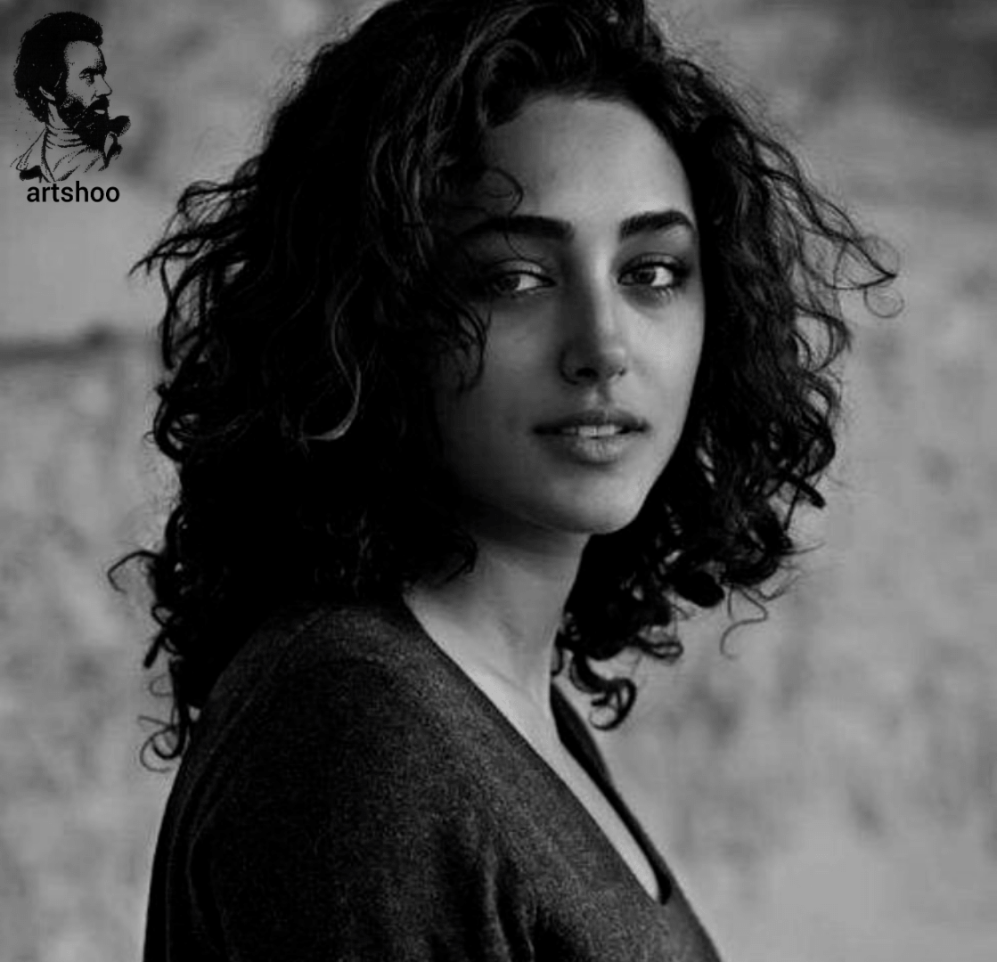 آموزش نقاشی سیاه قلم